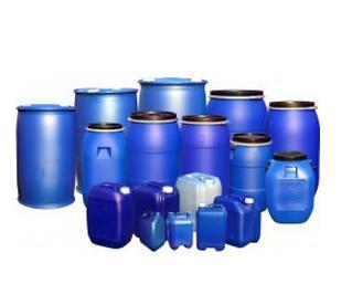 供應(yīng)皮革化工3圖片_高清圖_細(xì)節(jié)圖-無(wú)極縣潤(rùn)森化工產(chǎn)品銷(xiāo)售 -