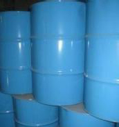 【乙二醇四川成都批發(fā)】今日行情價(jià)格走勢(shì)_報(bào)價(jià)_圖片-成都啟瑞化工