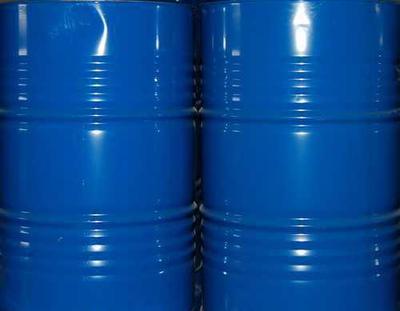 濟(jì)南現(xiàn)貨無(wú)味煤油 航空煤油 高密度圖片_高清圖_細(xì)節(jié)圖-濟(jì)南市歷城區(qū)鼎誠(chéng)化工產(chǎn)品經(jīng)營(yíng)部