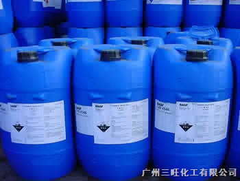 AAEM-AAEM AAEMA _供應(yīng)信息_商機(jī)_中國化工儀器網(wǎng)