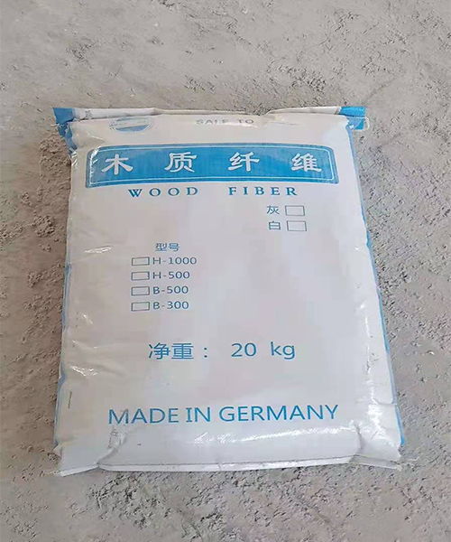 新聞中心 廊坊格尚化工產品