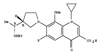 化工產品 casno.快速索引 1 第 481 頁洛克化工網