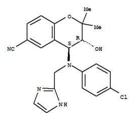 化工產品 快速索引 2 第 110 頁洛克化工網