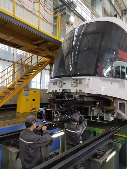 中央企業(yè)全力推進復工復產(chǎn) 保持全球產(chǎn)業(yè)鏈穩(wěn)定