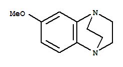 化工產品 casno.快速索引 1 第 876 頁洛克化工網