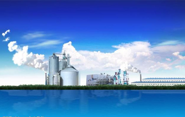 化工產(chǎn)品價(jià)格走勢