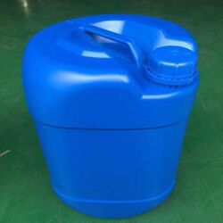 化工產品經營 化工產品經營范圍 經營范圍化工產品批發