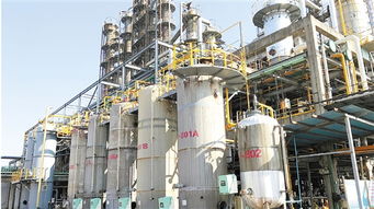 江山化工收購 浙江交工 省交投集團國有資產證券化再提速