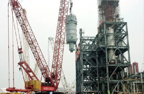 從黑白到彩色 化工領域近半世紀的女性足跡