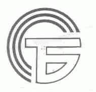 匠心品質(zhì)，溫暖守護 探秘紹興市萬成羽絨制品廠的羽絨之道