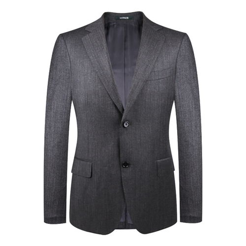 北京芊美藝西服廠家 專業(yè)酒店管理西服定制，石景山區(qū)品質(zhì)保障，羽絨制服一應(yīng)俱全
